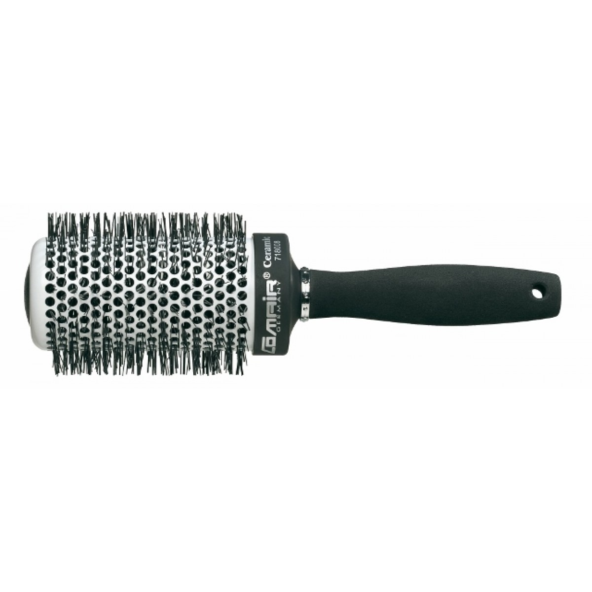 Βούρτσα Κεραμική Comair 53/75mm